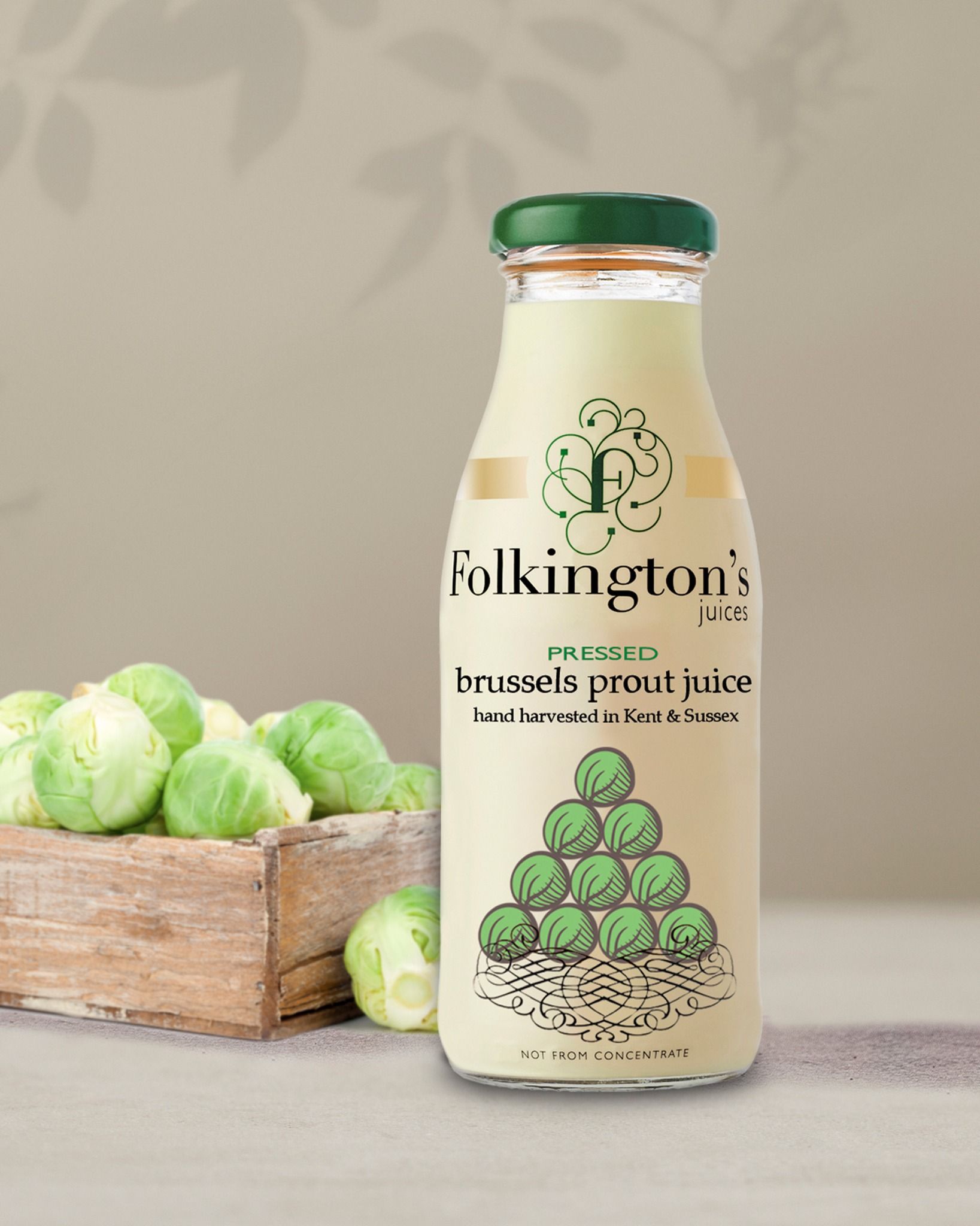 Folkington's Drinks 3: Lifestyle Secondary Images