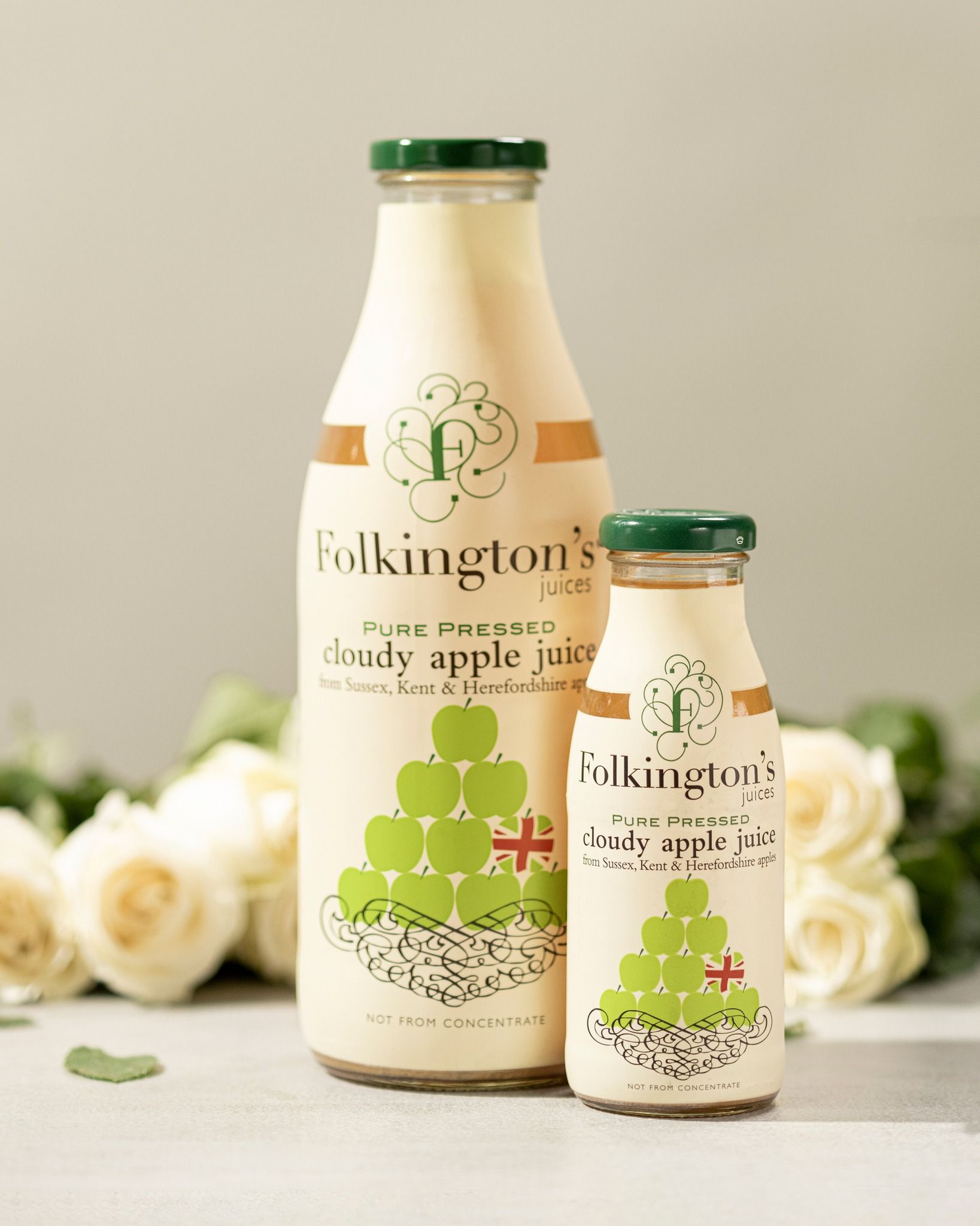 Folkington's Drinks 5: Lifestyle Secondary Images