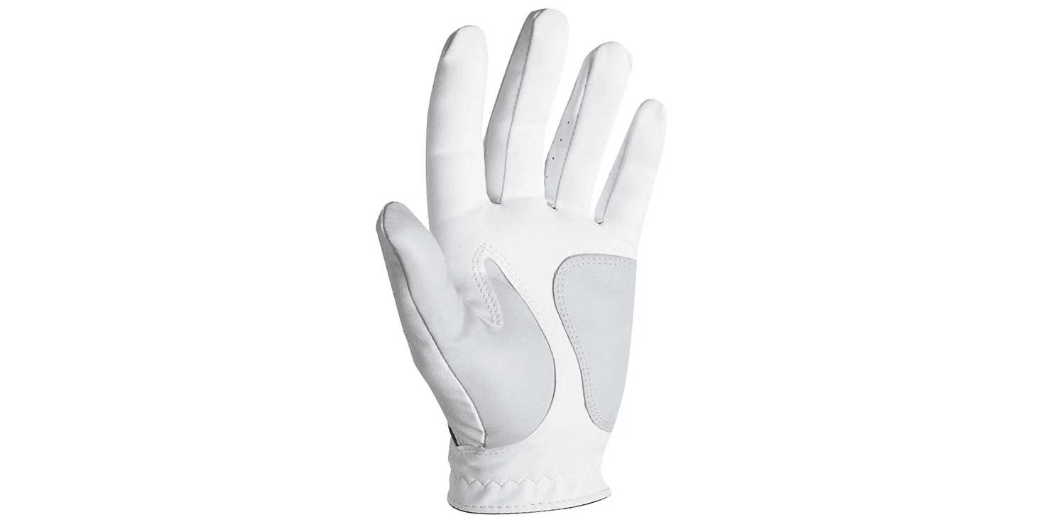 FootJoy Outdoors PS 2: Product Hero Images