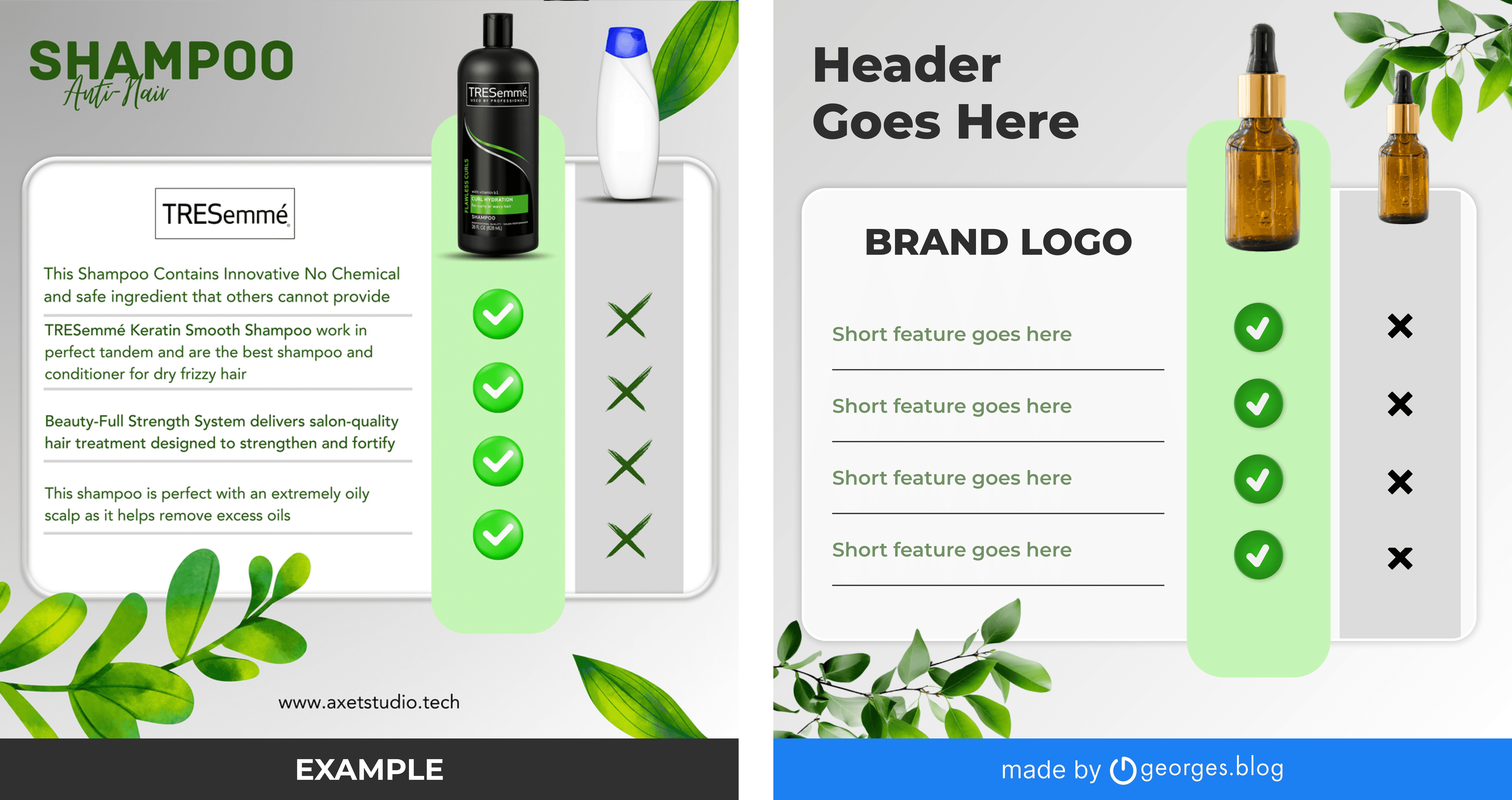 Infographics for Frame 12