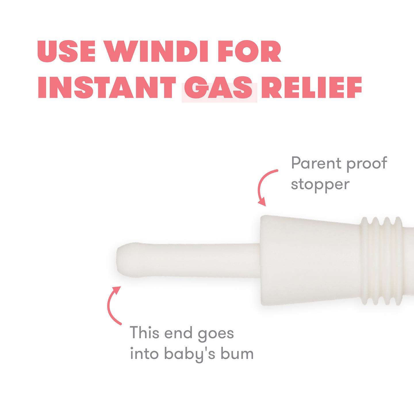 Fridababy 12: Infographics