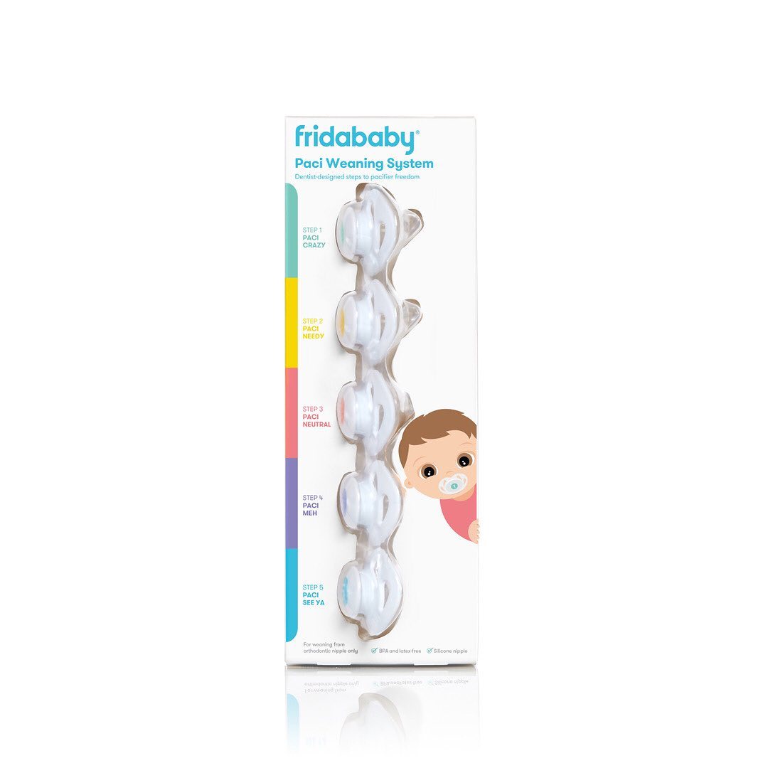 Fridababy 14: Product Hero Images