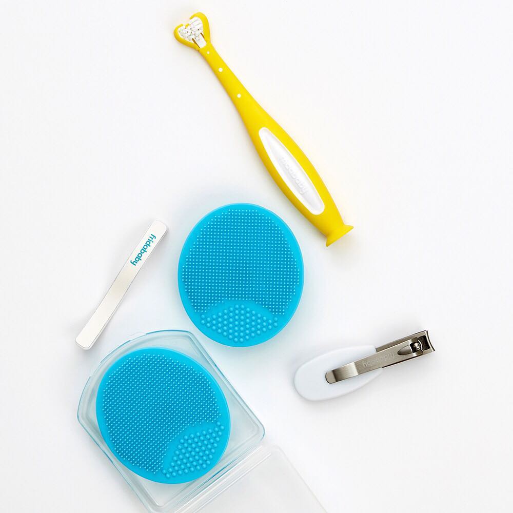 Fridababy 34: Product Hero Images