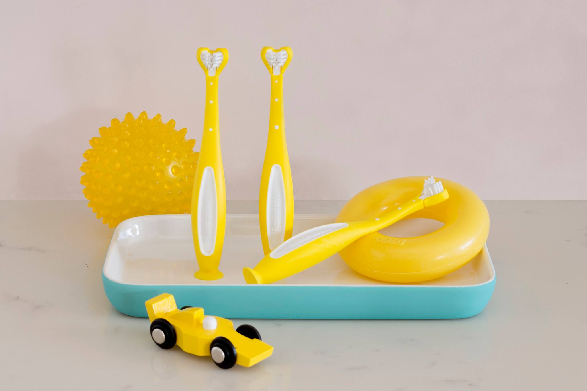 Fridababy 36: Lifestyle Secondary Images