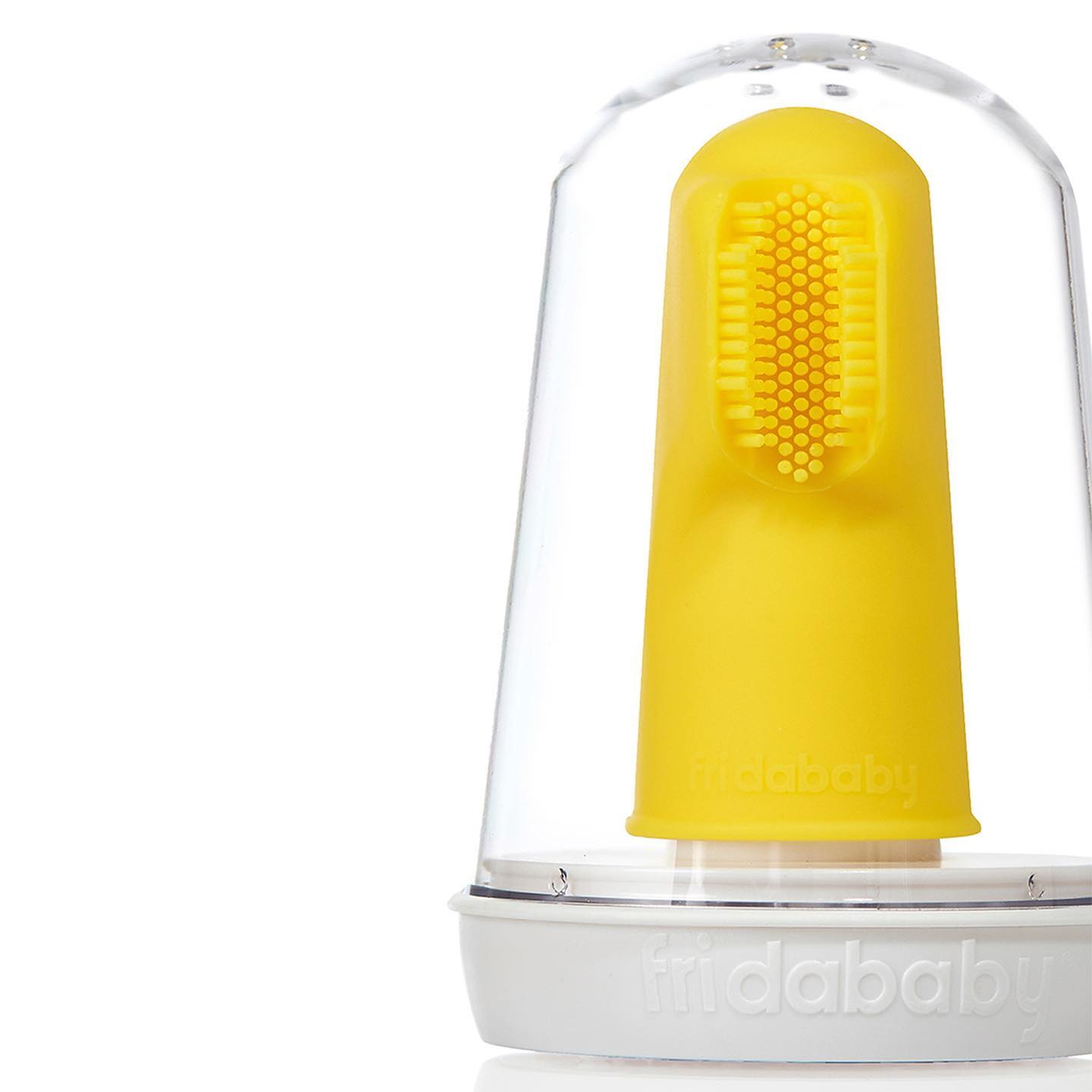 Fridababy 3: Product Hero Images