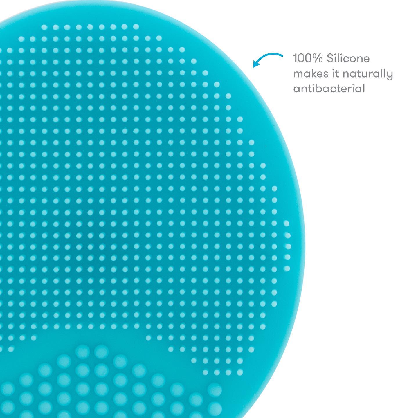 Fridababy 8: Infographics