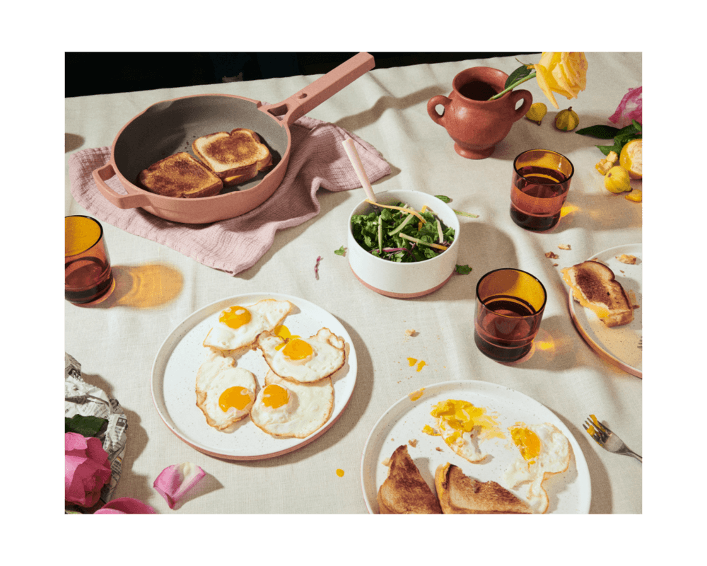 Fromourplace 01: Lifestyle Secondary Images