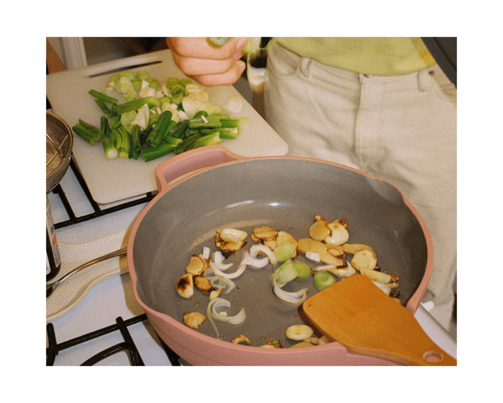Fromourplace 03: Lifestyle Secondary Images