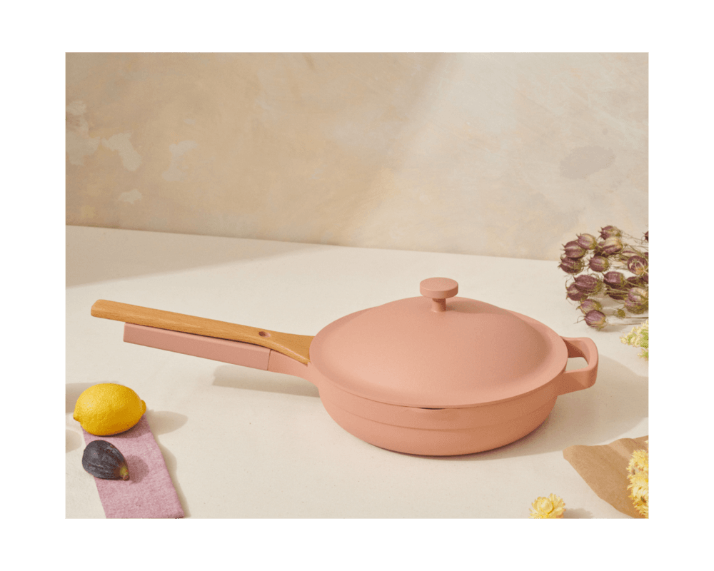Fromourplace 04: Lifestyle Secondary Images