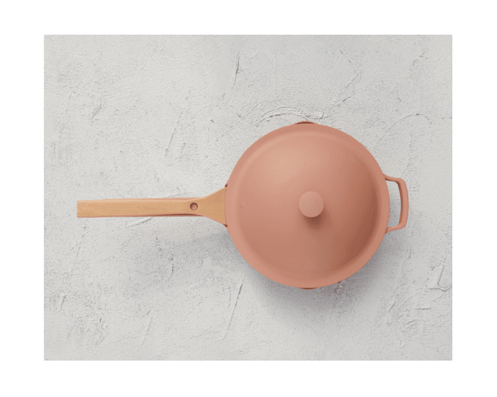Fromourplace 08: Lifestyle Secondary Images