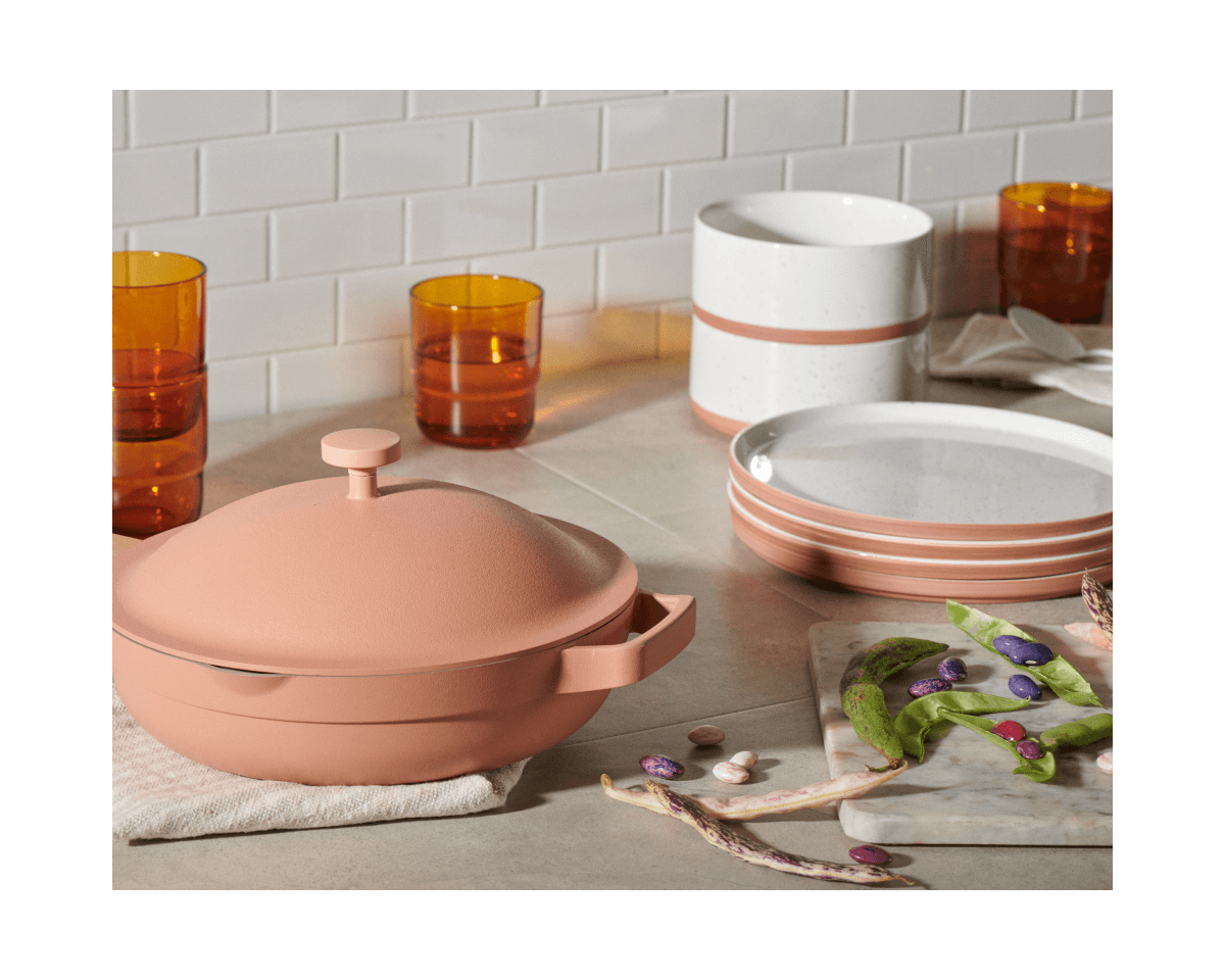 Fromourplace 11: Lifestyle Secondary Images