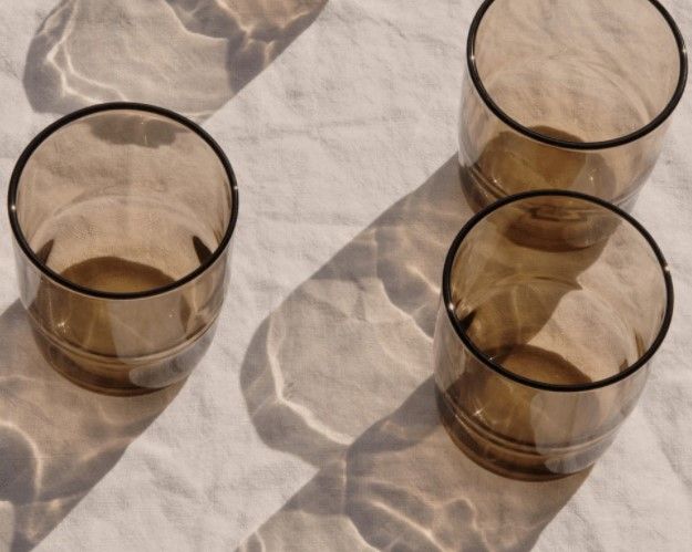 Fromourplace 16: Lifestyle Secondary Images