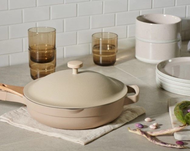 Fromourplace 17: Lifestyle Secondary Images