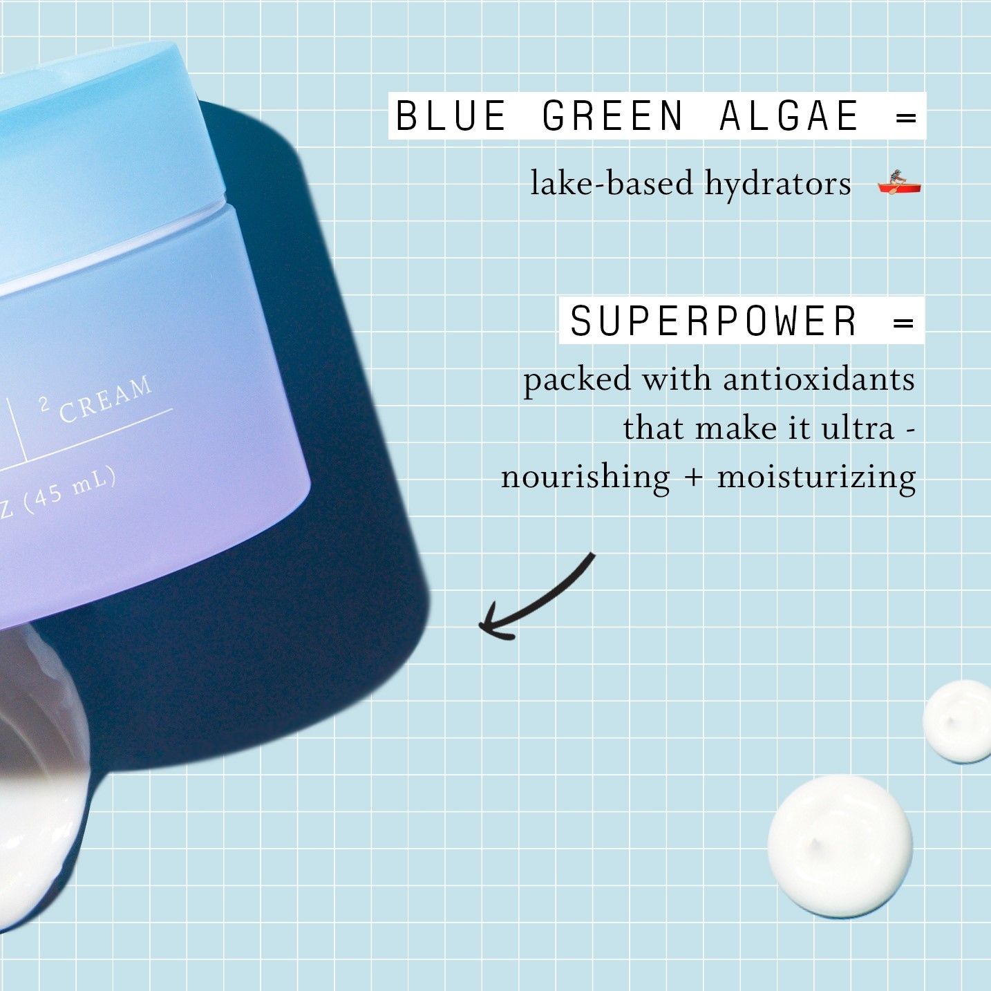 Function Of Beauty 06: Infographics