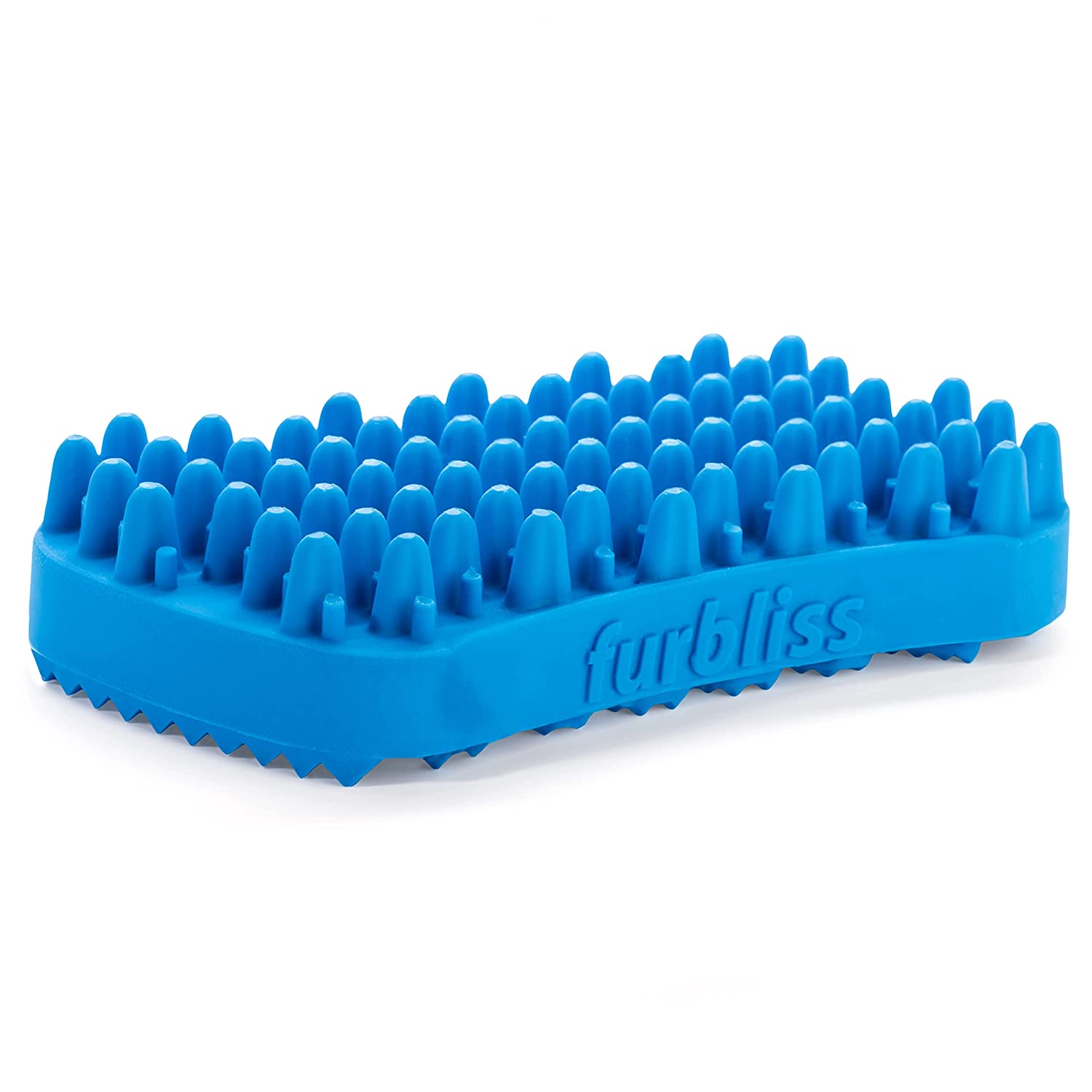 Furbliss PROD PET 3: Product Hero Images