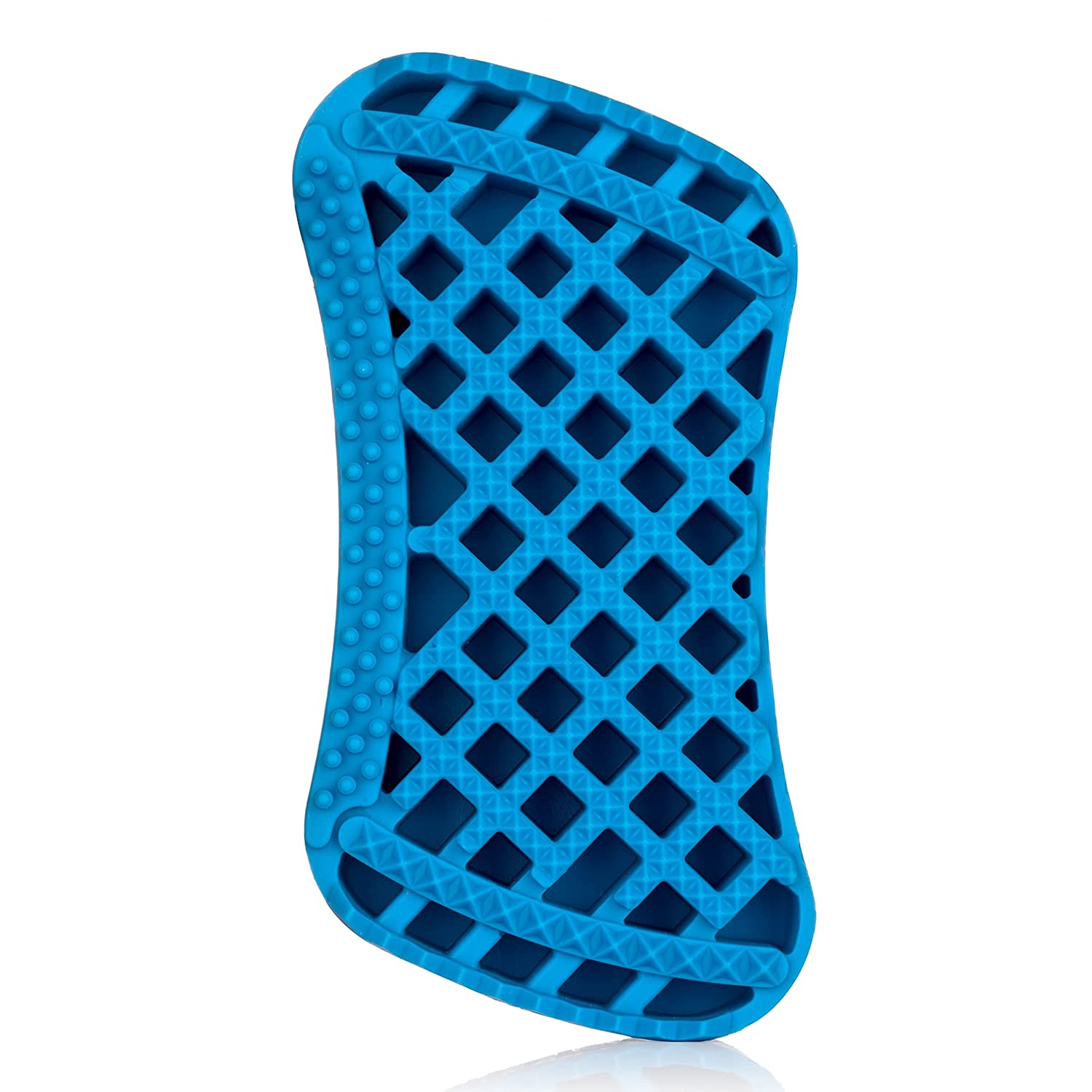 Furbliss PROD PET 4: Product Hero Images