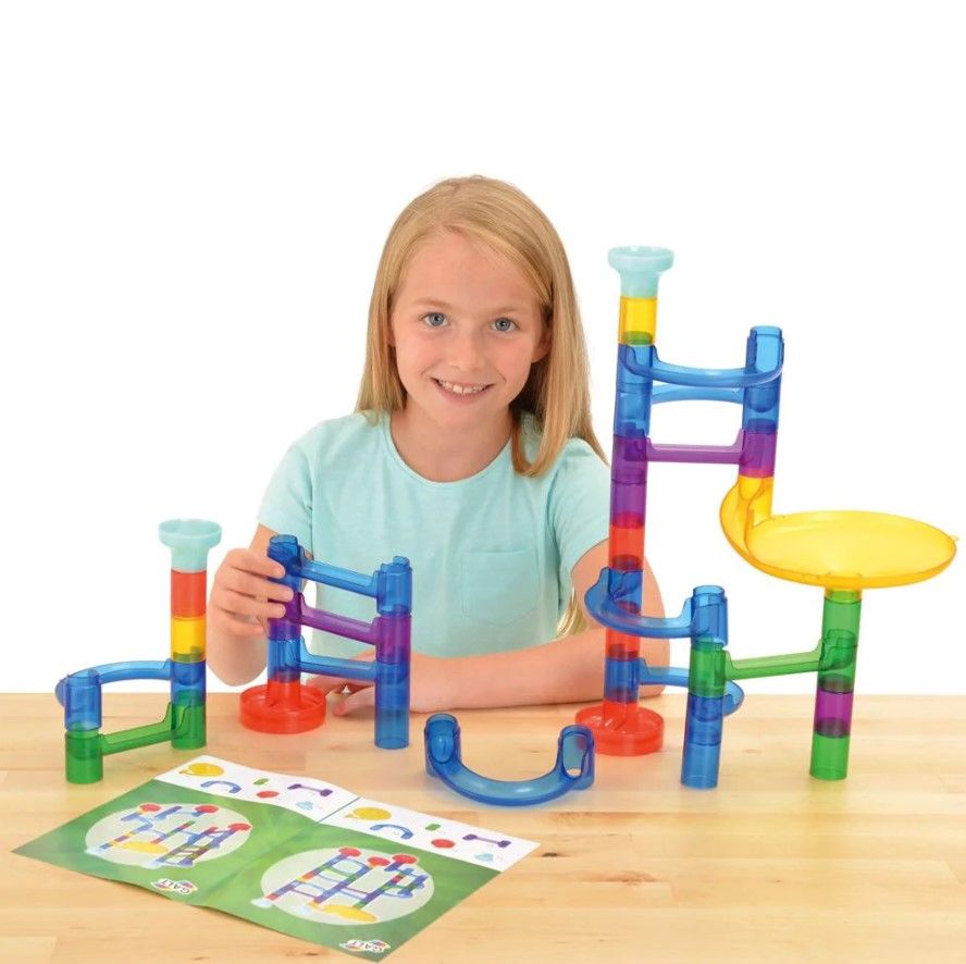 GALT TOYS LIF TG 10: Lifestyle Secondary Images