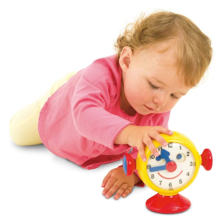 GALT TOYS LIF TG 11: Lifestyle Secondary Images