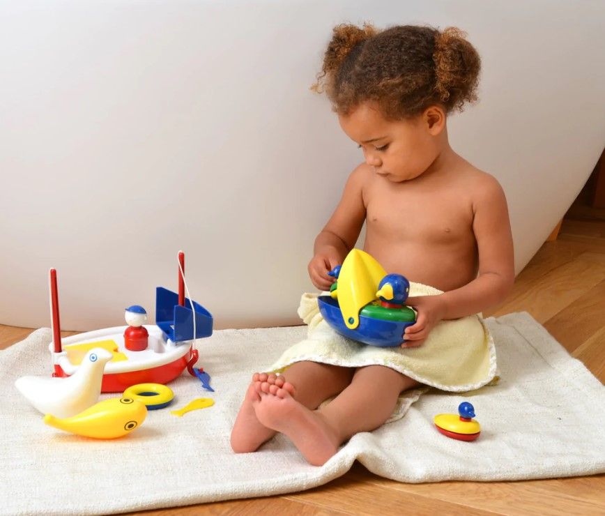 GALT TOYS LIF TG 13: Lifestyle Secondary Images