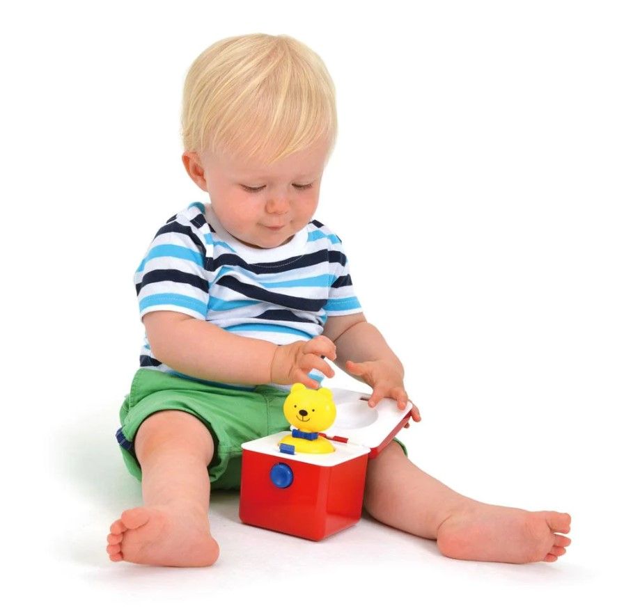 GALT TOYS LIF TG 16: Lifestyle Secondary Images