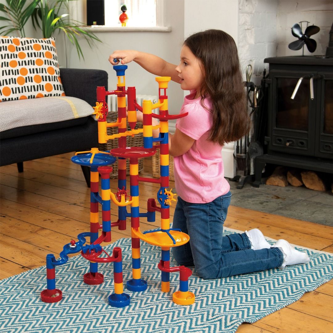 GALT TOYS LIF TG 4: Lifestyle Secondary Images