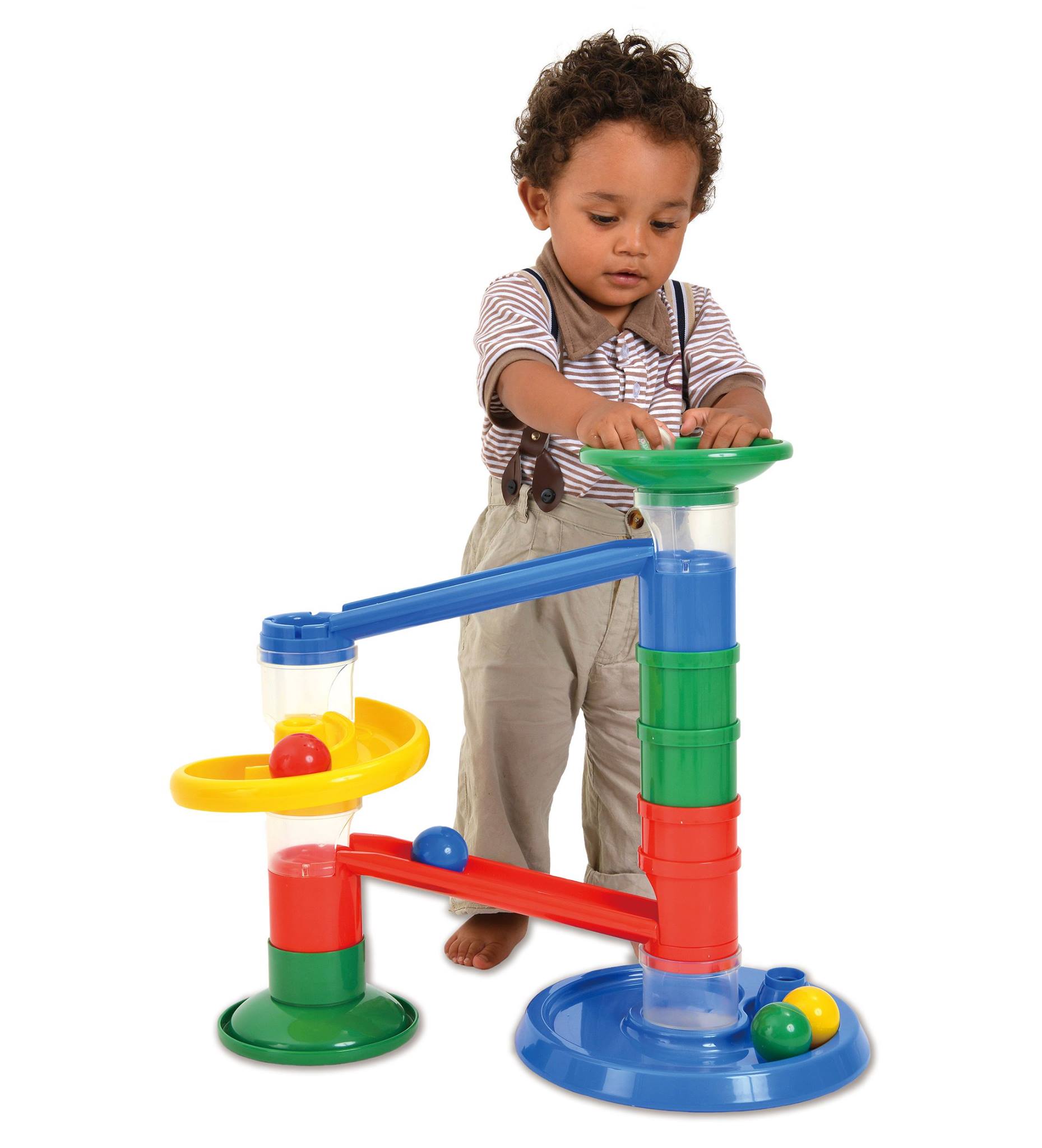 GALT TOYS LIF TG 6: Lifestyle Secondary Images