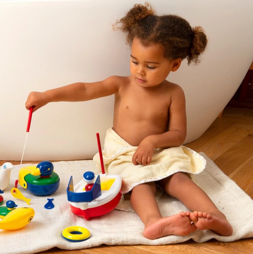 GALT TOYS LIF TG 9: Lifestyle Secondary Images