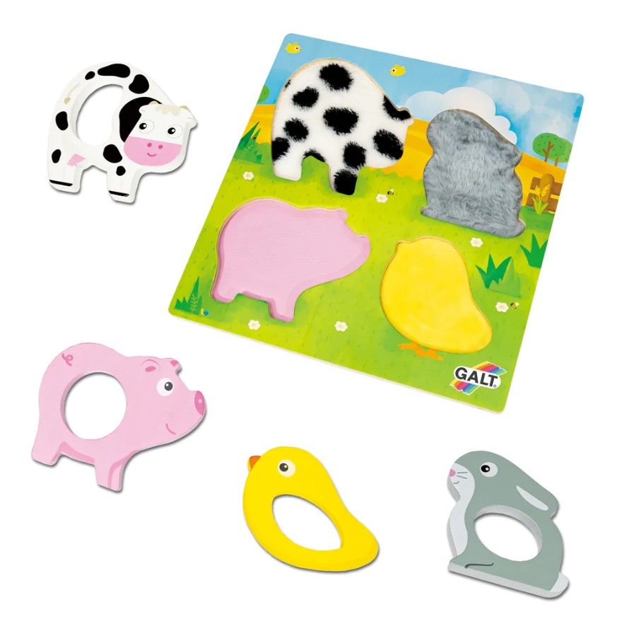 GALT TOYS PROD TG 4: Product Hero Images