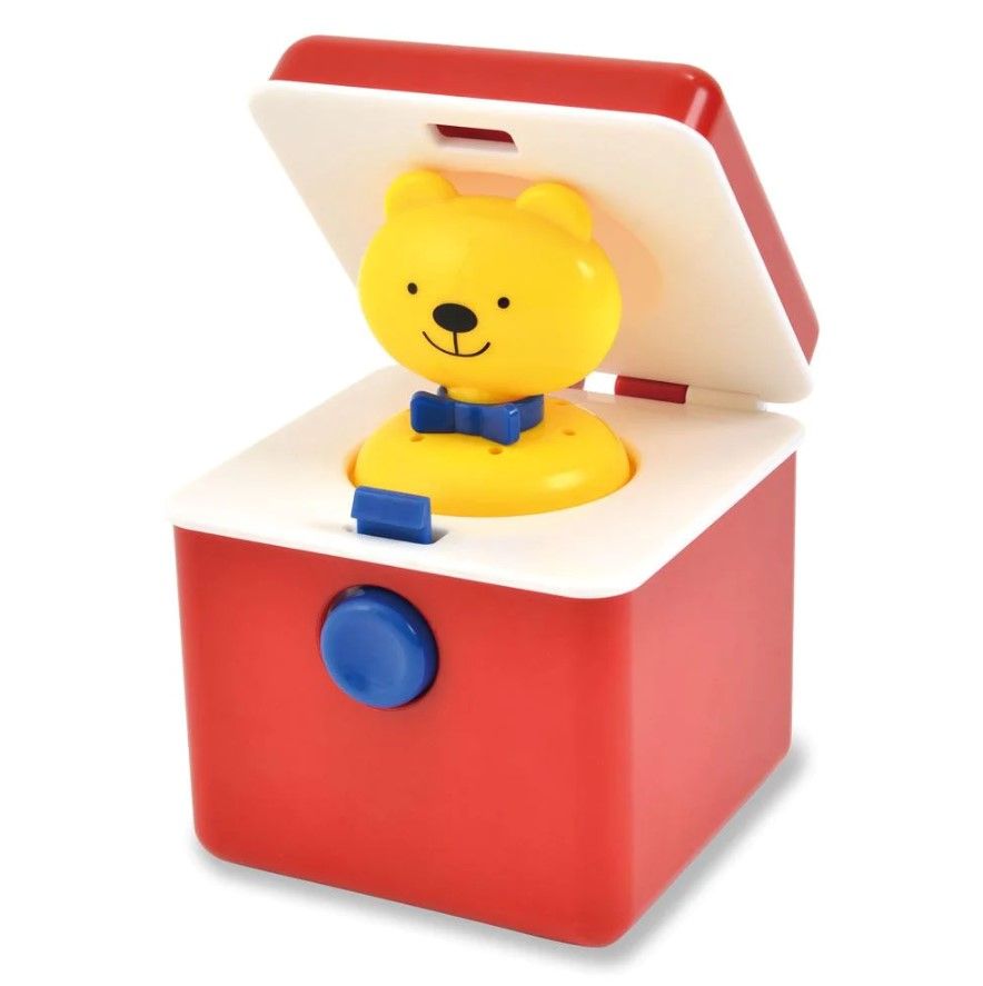 GALT TOYS PROD TG 6: Product Hero Images