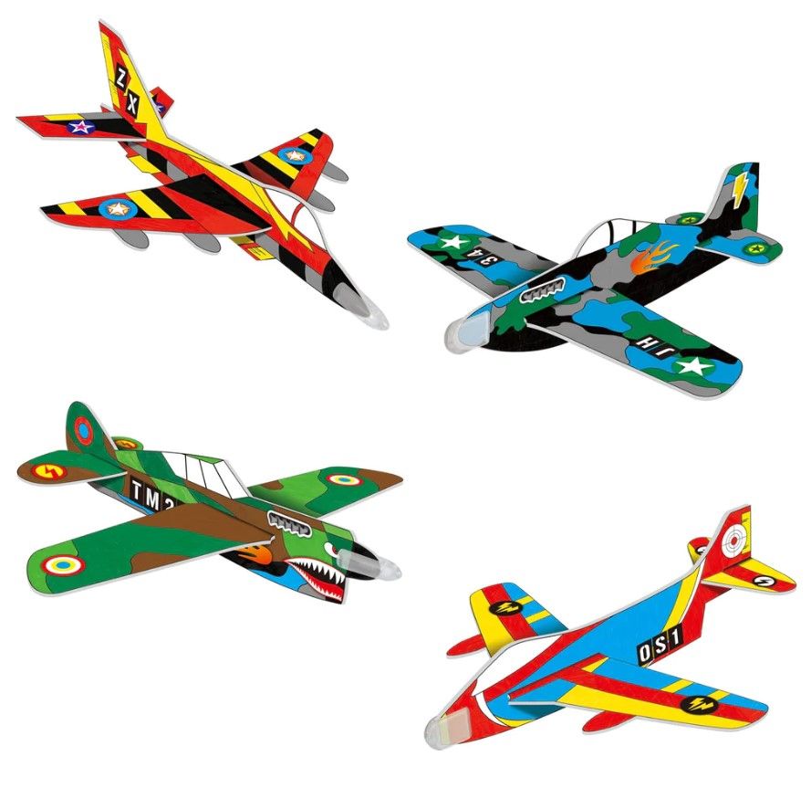GALT TOYS PROD TG 8: Product Hero Images