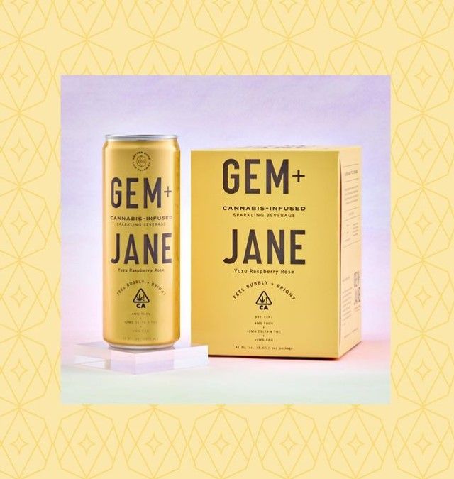 Gem Jane 11: Backdrops