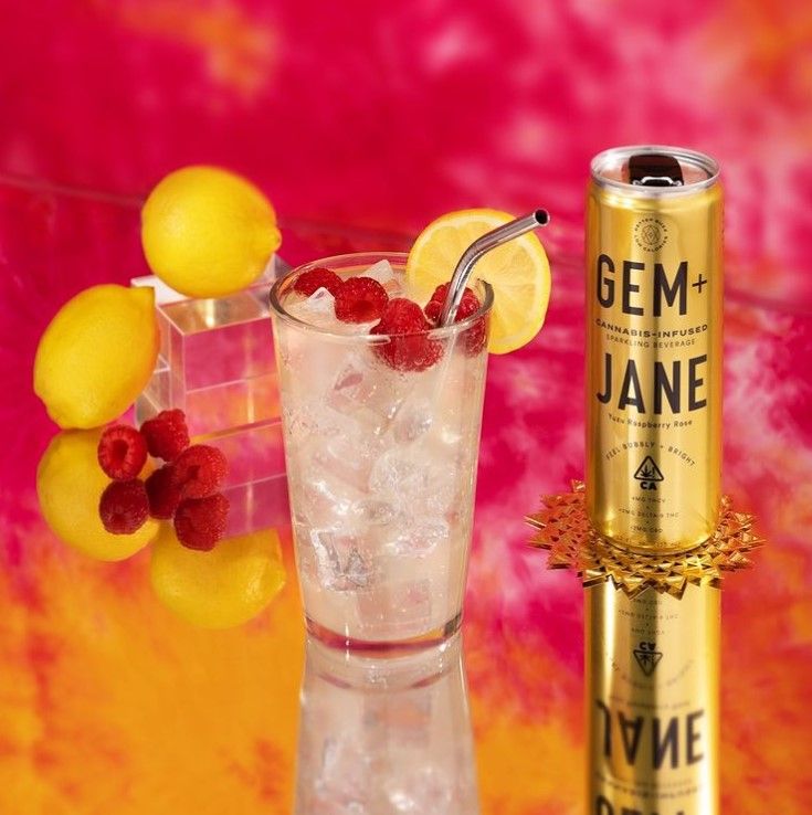 Gem Jane 2: Backdrops
