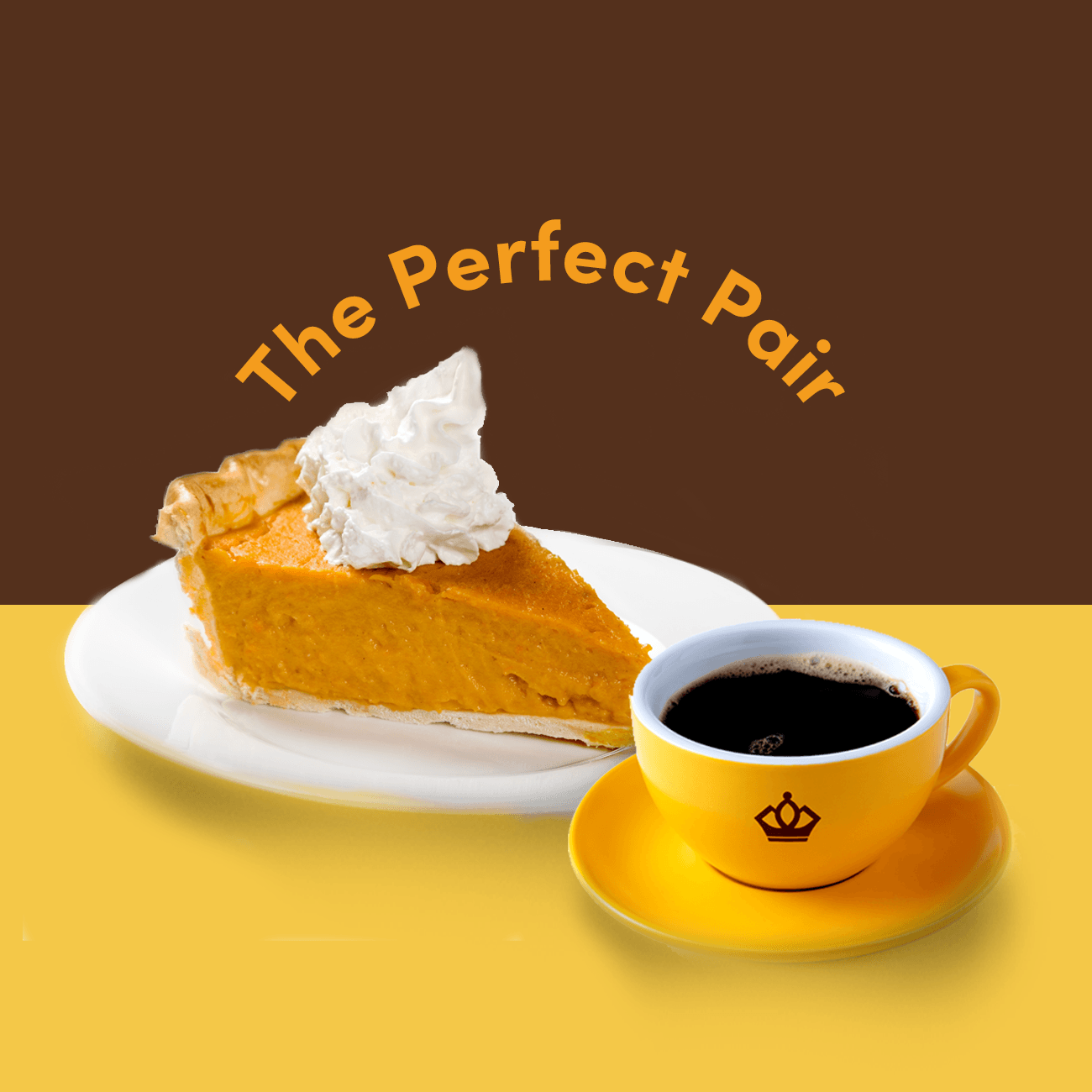 Gevalia Coffee 7: Backdrops