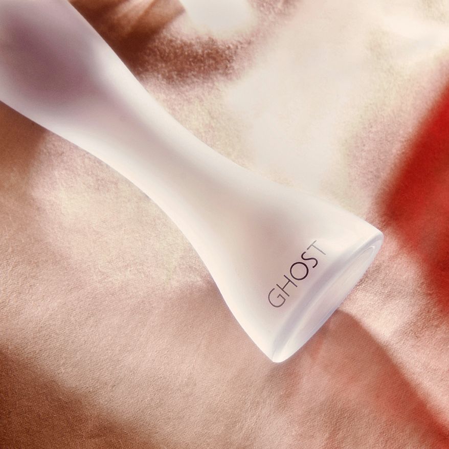 Ghost Fragrances 27: Lifestyle Secondary Images