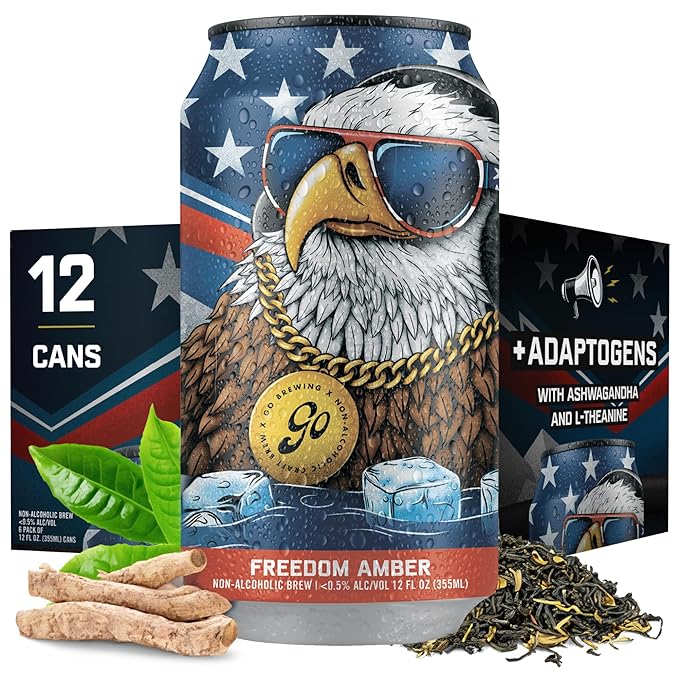 GoBrewing1: Hero Images