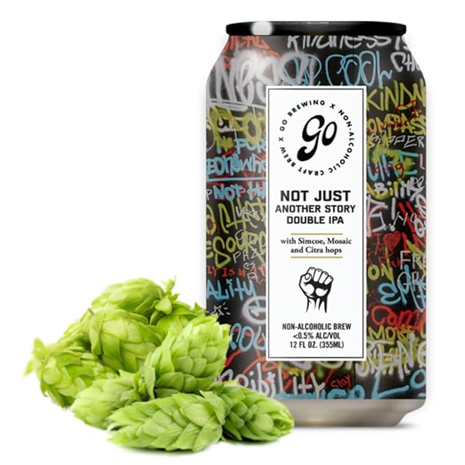 GoBrewing3: Hero Images