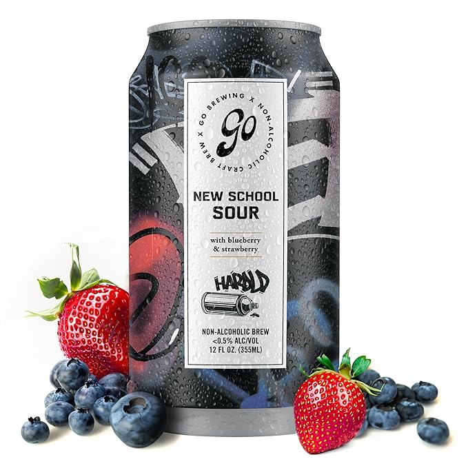 GoBrewing5: Hero Images
