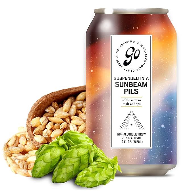 GoBrewing6: Hero Images