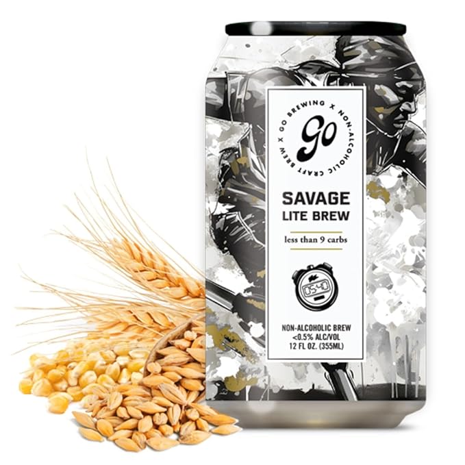 GoBrewing7: Hero Images