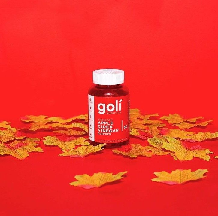 Goli 06: Backdrops