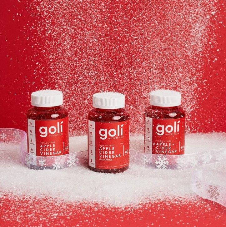 Goli 07: Backdrops