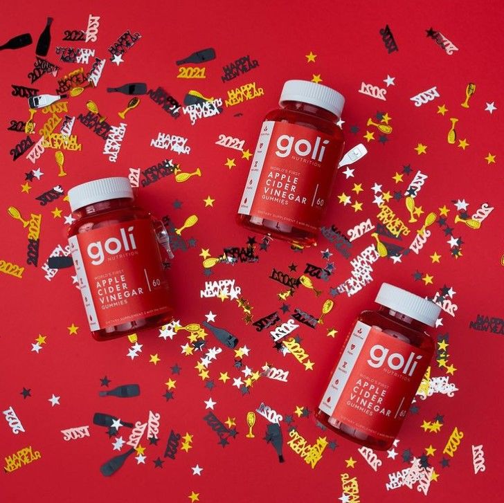 Goli 08: Backdrops