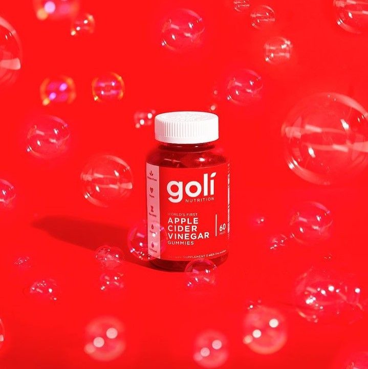 Goli 11: Backdrops