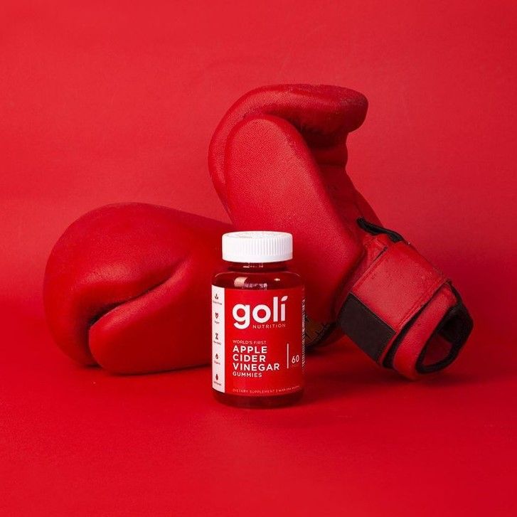 Goli 15: Backdrops