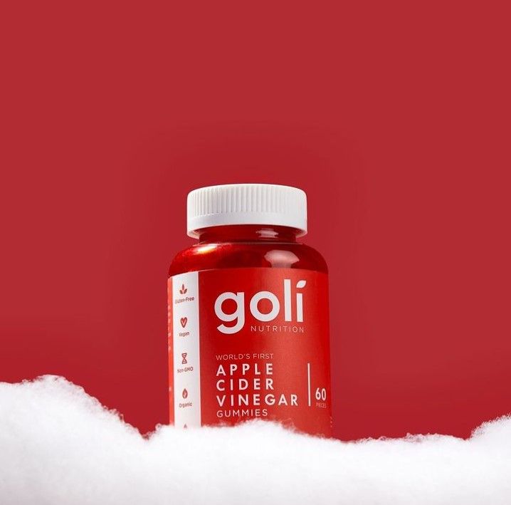 Goli 20: Backdrops