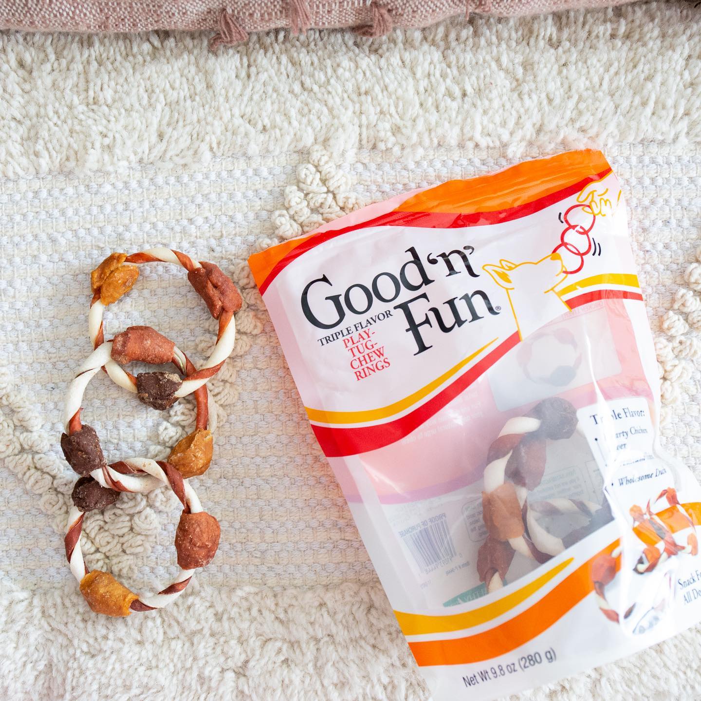 Good n Fun 9: Lifestyle Secondary Images