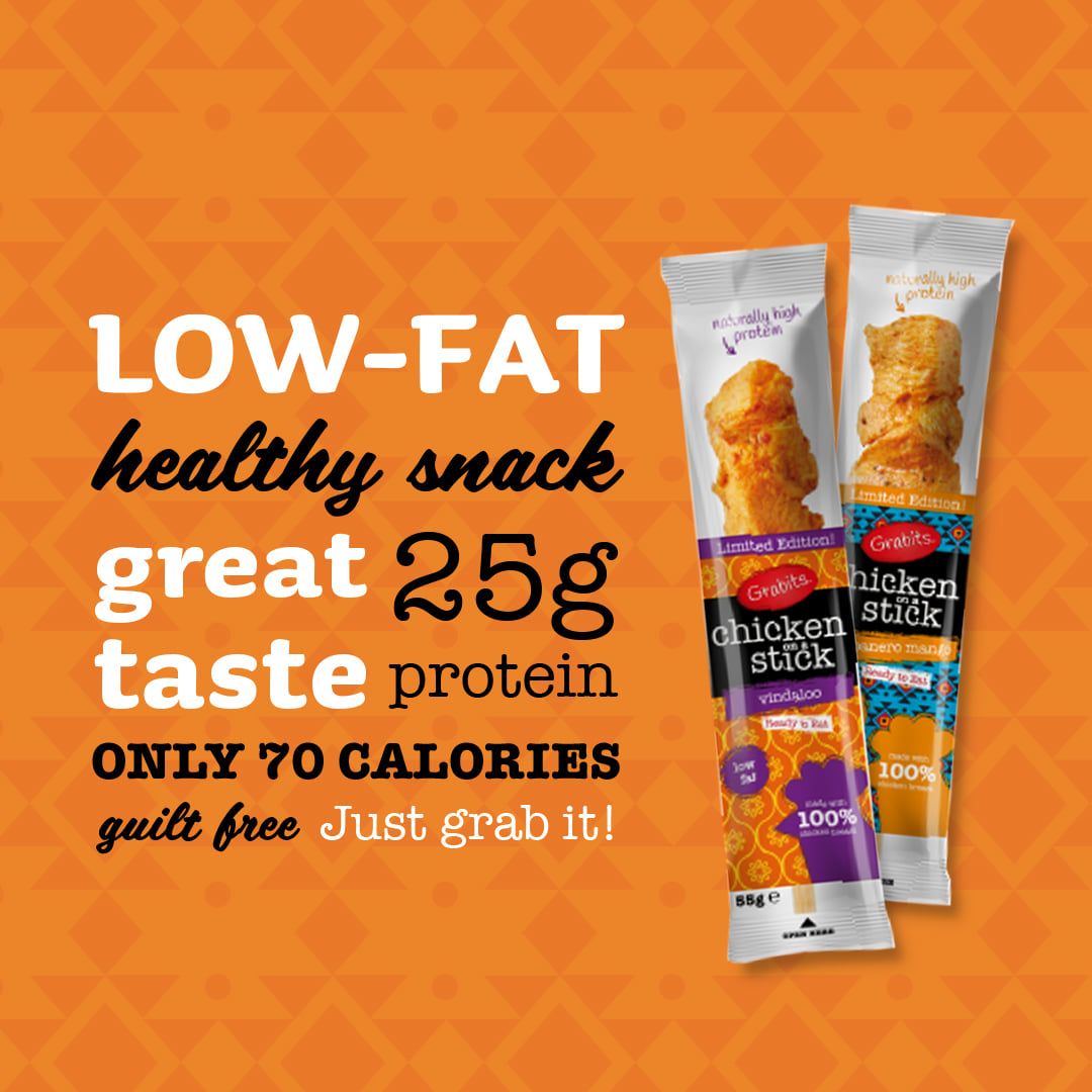 Grab It 11: Infographics