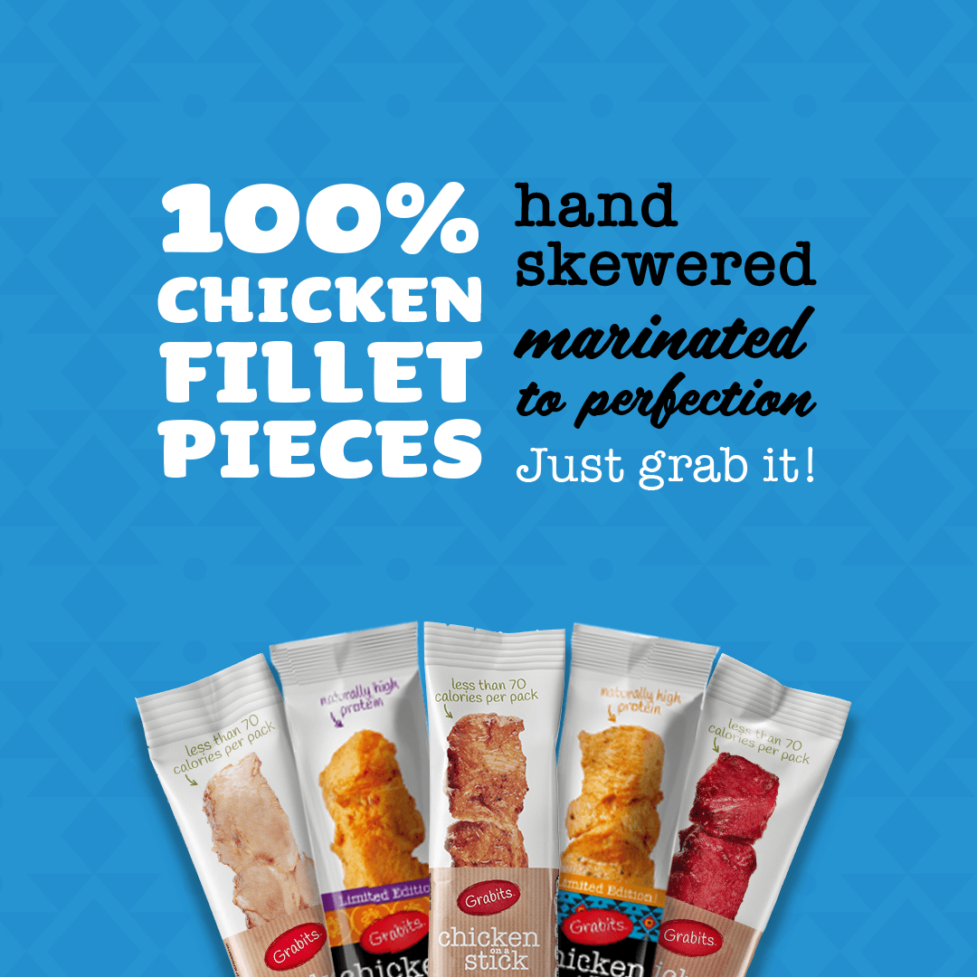 Grab It 12: Infographics