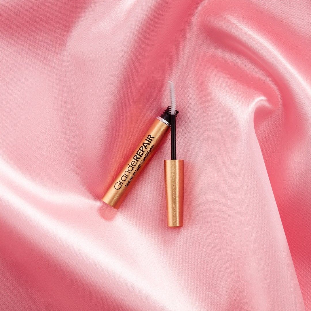 Grande Cosmetics 14: Backdrops