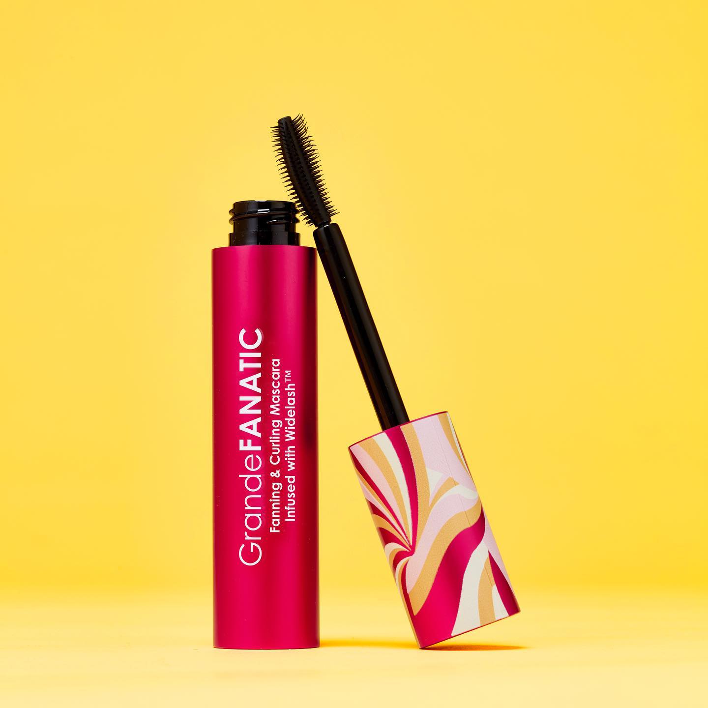 Grande Cosmetics 20: Backdrops